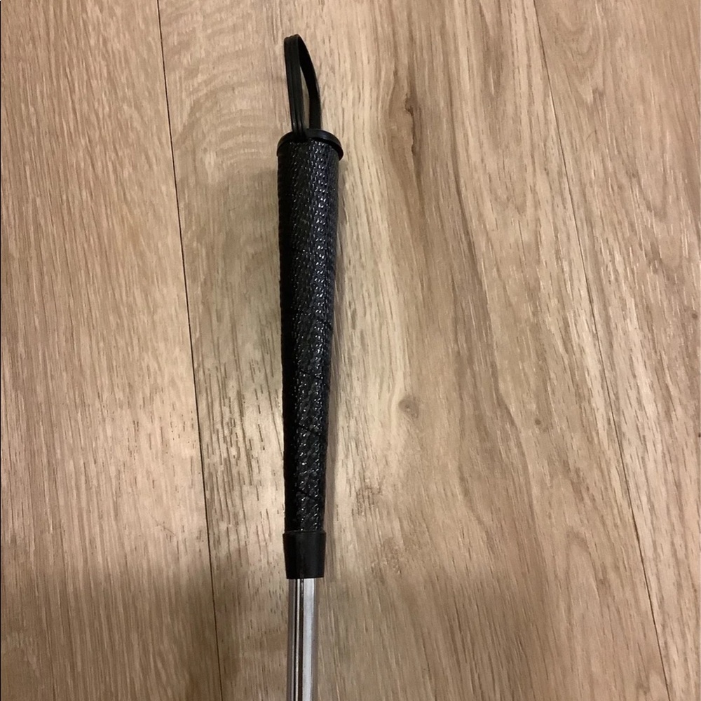 Shoe Horn - Picture 5 of 5
